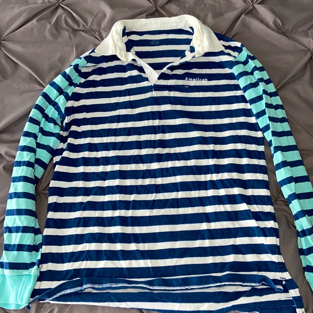 American Eagle Shirt